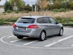 peugeot-308-sw-2020-diesel-1499cc