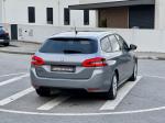 peugeot-308-sw-2020-diesel-1499cc