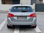peugeot-308-sw-2020-diesel-1499cc