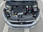 peugeot-308-sw-2020-diesel-1499cc