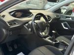 peugeot-308-sw-2020-diesel-1499cc