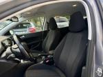 peugeot-308-sw-2020-diesel-1499cc