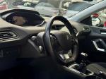 peugeot-308-sw-2020-diesel-1499cc