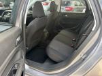 peugeot-308-sw-2020-diesel-1499cc