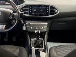 peugeot-308-sw-2020-diesel-1499cc