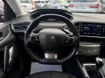 peugeot-308-sw-2020-diesel-1499cc