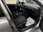 peugeot-308-sw-2020-diesel-1499cc