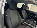 peugeot-308-sw-2020-diesel-1499cc