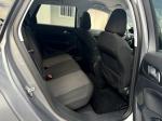 peugeot-308-sw-2020-diesel-1499cc