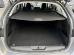 peugeot-308-sw-2020-diesel-1499cc