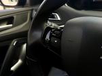 peugeot-308-sw-2020-diesel-1499cc