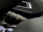 peugeot-308-sw-2020-diesel-1499cc