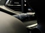 peugeot-308-sw-2020-diesel-1499cc