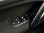 peugeot-308-sw-2020-diesel-1499cc