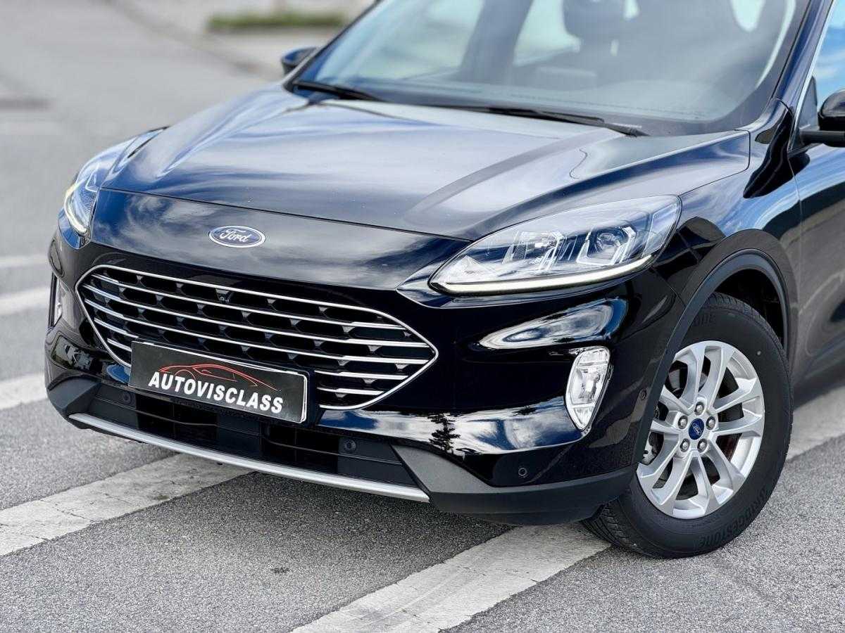 ford-kuga-2022-diesel-1499cc