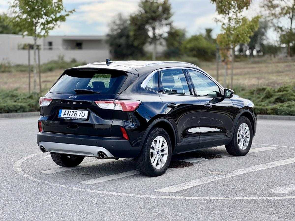 ford-kuga-2022-diesel-1499cc