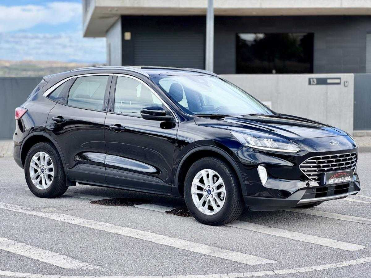 ford-kuga-2022-diesel-1499cc