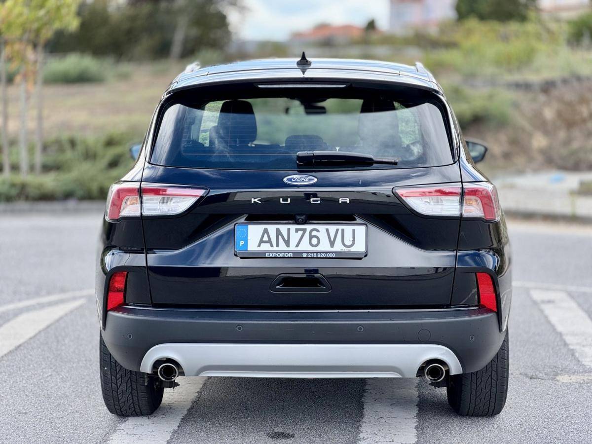 ford-kuga-2022-diesel-1499cc