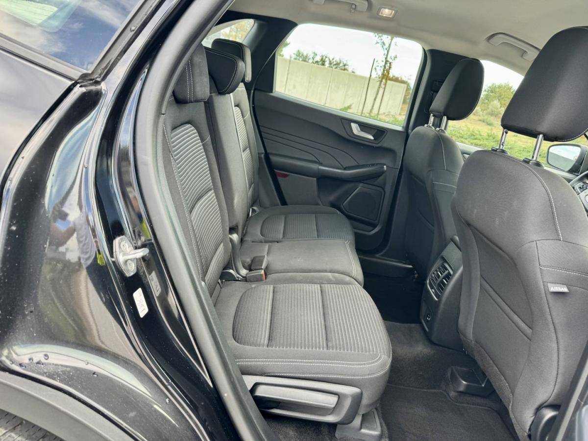 ford-kuga-2022-diesel-1499cc