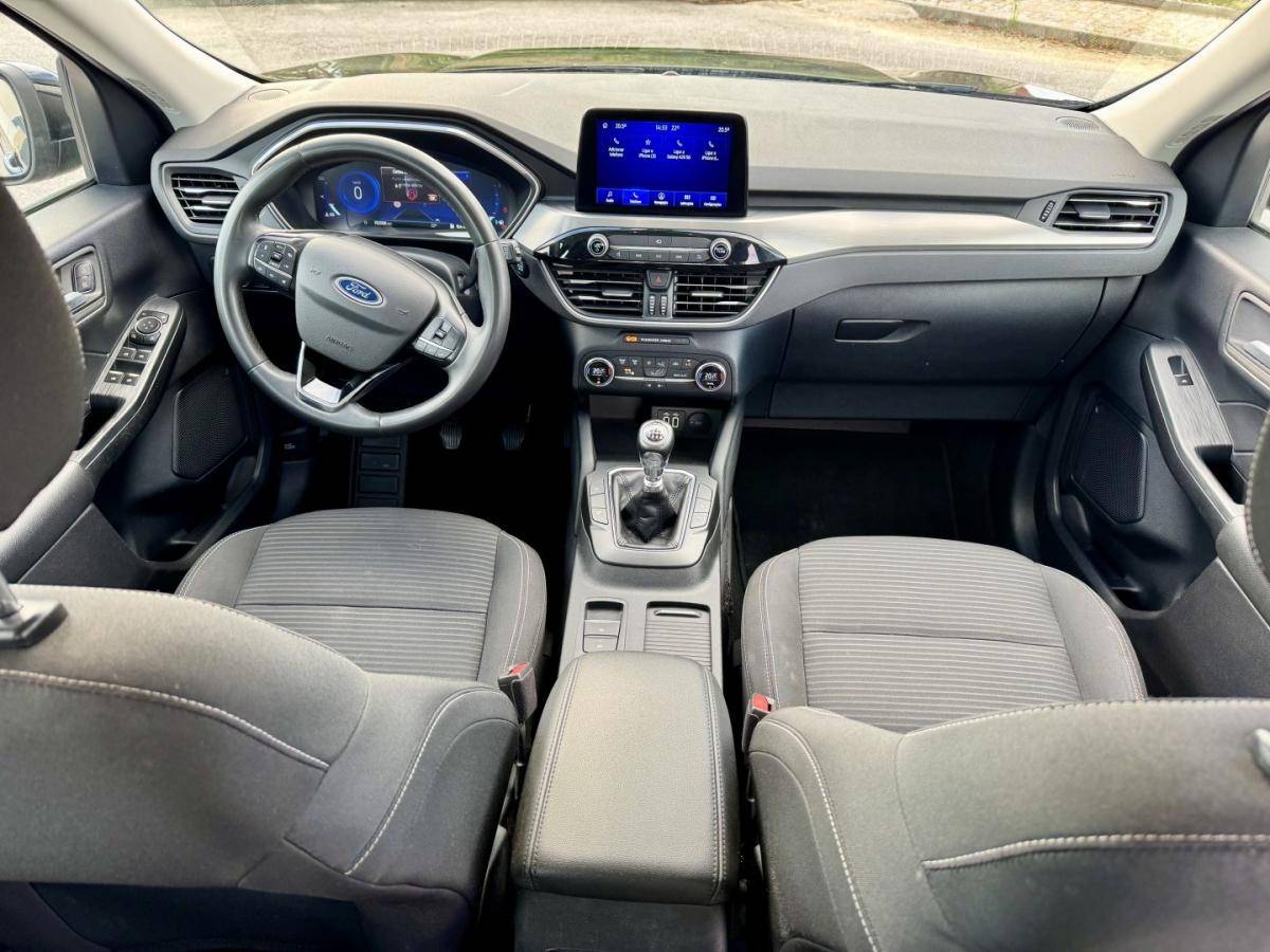 ford-kuga-2022-diesel-1499cc