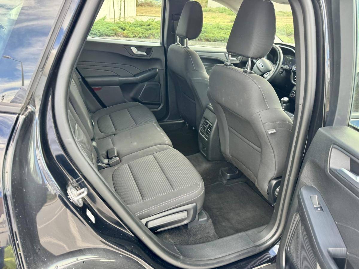 ford-kuga-2022-diesel-1499cc