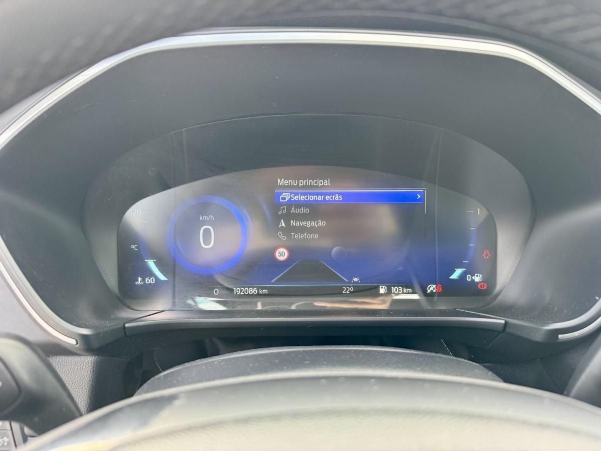 ford-kuga-2022-diesel-1499cc