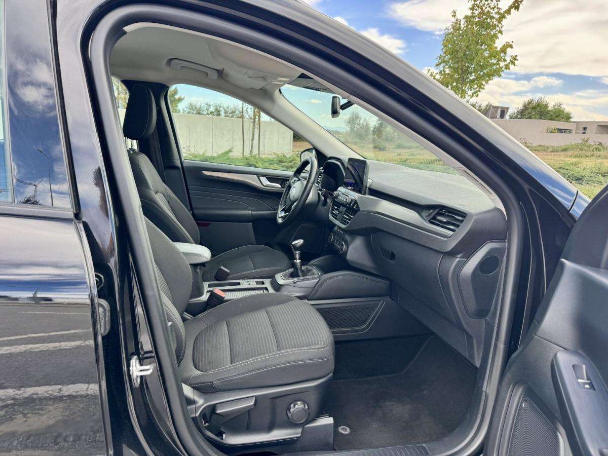ford-kuga-2022-diesel-1499cc