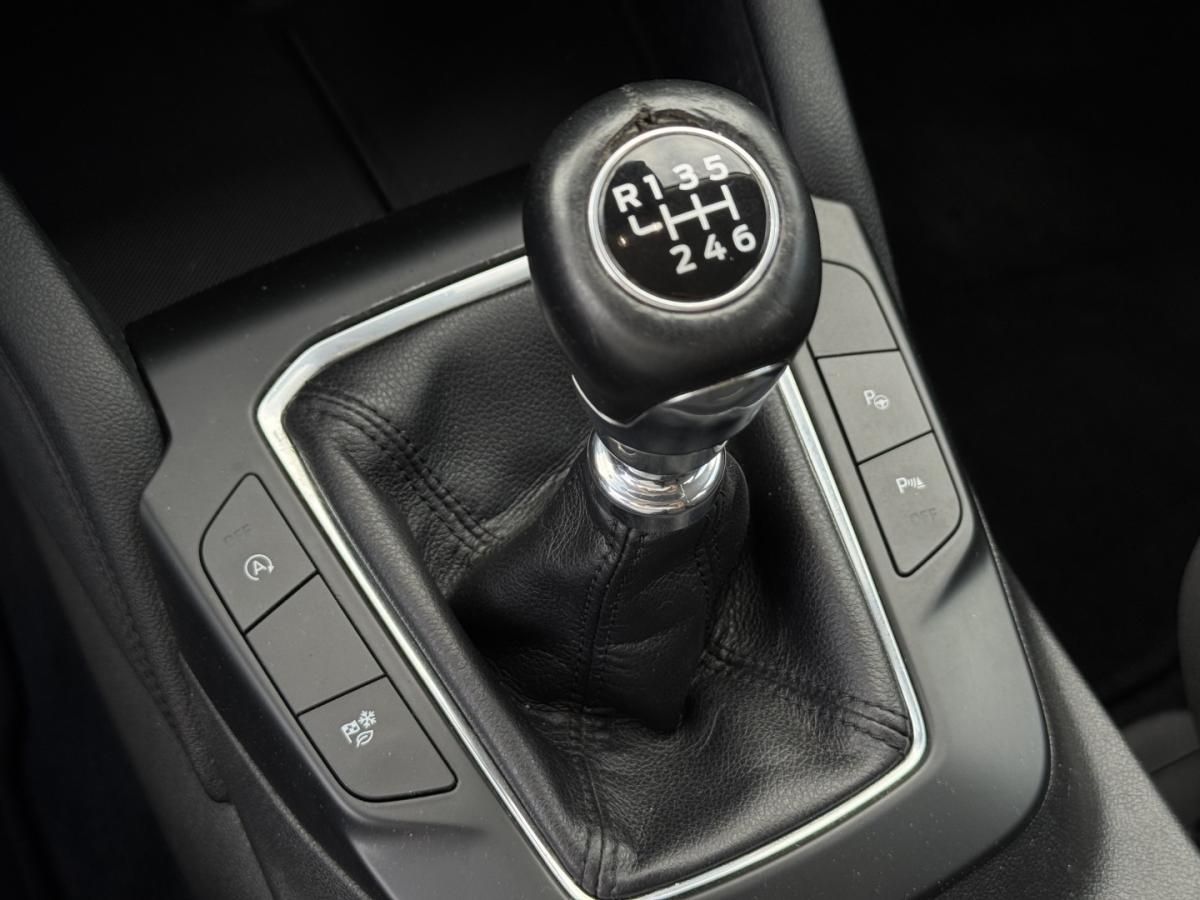 ford-kuga-2022-diesel-1499cc