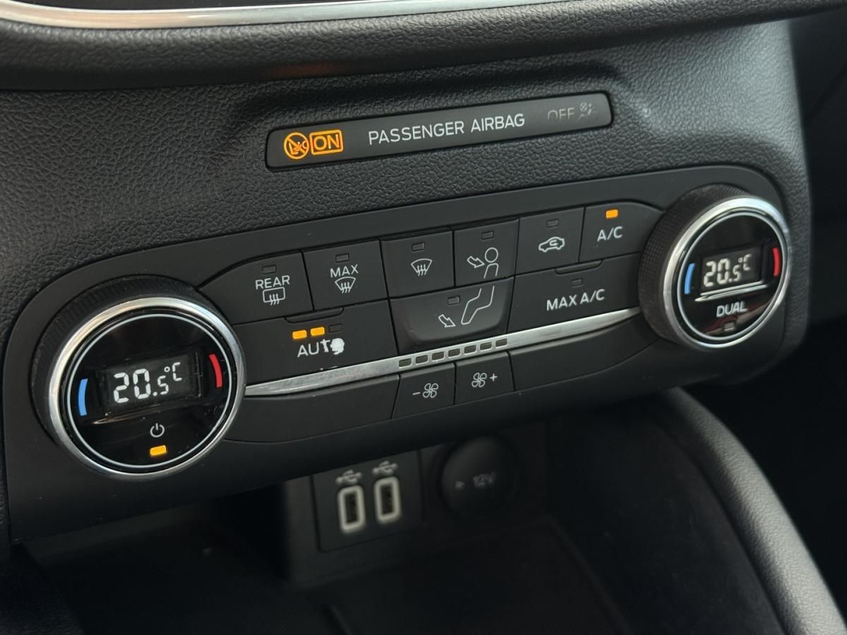 ford-kuga-2022-diesel-1499cc