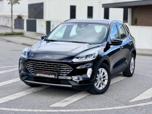 ford-kuga-2022-diesel-1499cc