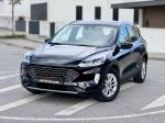 ford-kuga-2022-diesel-1499cc