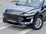 ford-kuga-2022-diesel-1499cc
