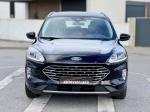 ford-kuga-2022-diesel-1499cc