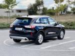 ford-kuga-2022-diesel-1499cc
