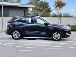 ford-kuga-2022-diesel-1499cc