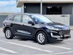ford-kuga-2022-diesel-1499cc