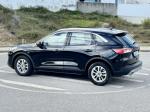 ford-kuga-2022-diesel-1499cc