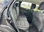 ford-kuga-2022-diesel-1499cc