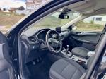 ford-kuga-2022-diesel-1499cc