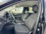 ford-kuga-2022-diesel-1499cc