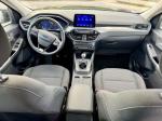 ford-kuga-2022-diesel-1499cc