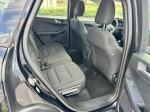 ford-kuga-2022-diesel-1499cc