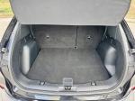 ford-kuga-2022-diesel-1499cc