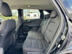 ford-kuga-2022-diesel-1499cc