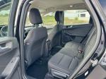 ford-kuga-2022-diesel-1499cc