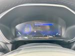 ford-kuga-2022-diesel-1499cc