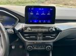ford-kuga-2022-diesel-1499cc