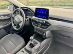 ford-kuga-2022-diesel-1499cc