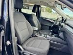 ford-kuga-2022-diesel-1499cc
