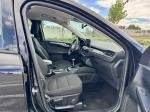 ford-kuga-2022-diesel-1499cc